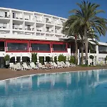 Sunprime Atlantic View & Hotell Playa del Inglés