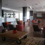 Sunprime Atlantic View & 4*