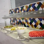 Sunprime Atlantic View & Hotell 4*