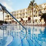 Sunprime Atlantic View & Hotell