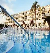 Sunprime Atlantic View & Otel