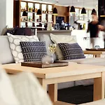 Sunprime Atlantic View & 4* プラヤ・デル・イングレス