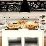 Sunprime Atlantic View & ホテル プラヤ・デル・イングレス