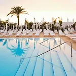 Sunprime Atlantic View & プラヤ・デル・イングレス