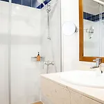 Sunprime Atlantic View & ホテル 4*