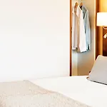Sunprime Atlantic View & 4* プラヤ・デル・イングレス