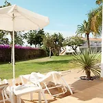 Sunprime Atlantic View & ホテル 4*