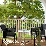 Sunprime Atlantic View & ホテル 4*