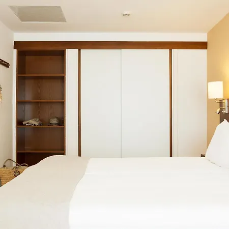 Sunprime Atlantic View & 4* Playa del Inglés