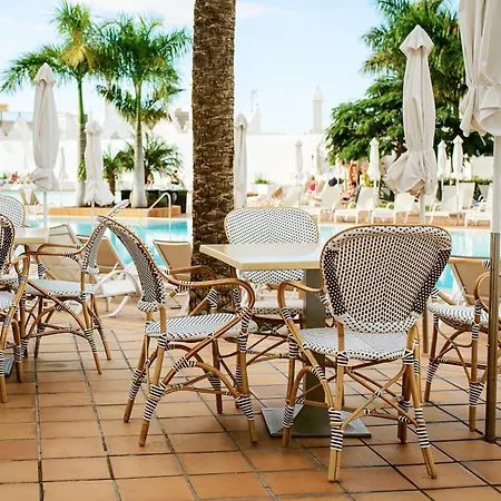 Sunprime Atlantic View & Hotel