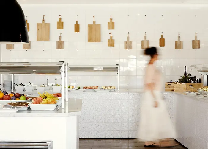 Sunprime Atlantic View & Hotel Playa del Ingles (Gran Canaria)