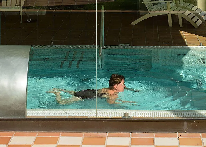 Hotel Sunprime Atlantic View & Playa del Ingles (Gran Canaria)